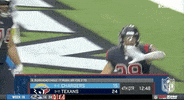 Football Sport GIF by NFL