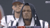 Regular Season Football GIF by NFL