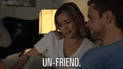 tv land GIF by YoungerTV