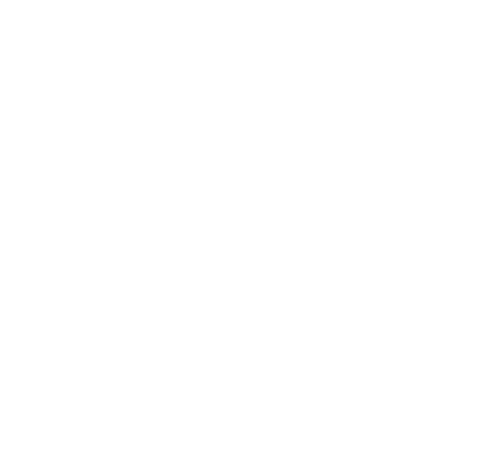 Fashion Baby Sticker by La stupenderia