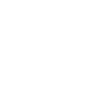 unmutable create unmutable create and amplify createamplify Sticker