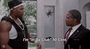 michael strahan abc GIF