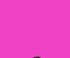 Brooke Swipe Up GIF by Originals