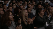 GIF by Mashable