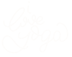 Yoga Yogatime Sticker