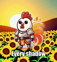 Peace Wisdom GIF by Zorooster