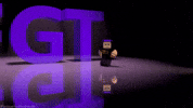 Dance Crush GIF