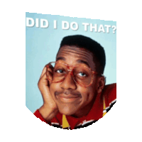 sorry oops GIF by imoji