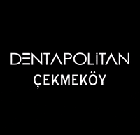 dentapolitan dental dis dent çekmeköy GIF