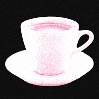 Politk GIF by NEOS