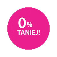 HebePolska hebe hebeblackweek hebepolska Sticker