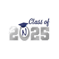 Nouveau School Sticker by NouveauInternationalSchool