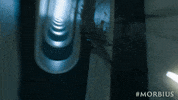 Angry Jared Leto GIF by MorbiusMovie