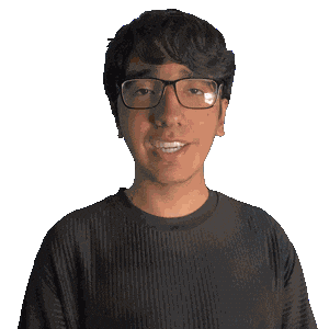 Ali Sticker