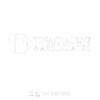 Logo Sticker by JohnHart Real Estate