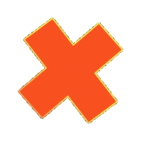 annexagency annexagency Sticker