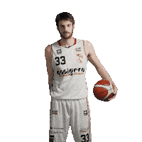 Assigeco Piacenza Sticker by Robur_Et_Fides