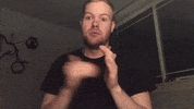 Asl Repeat GIF