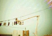 glitch artists on tumblr GIF by The NGB