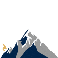 Sherpa Solution Sticker by Sherpa Solution - Utah Real Estate Team