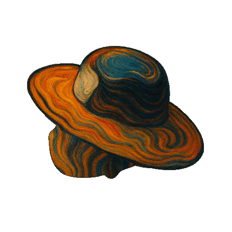 Abalastegui Sticker