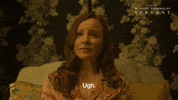 M Night Shyamalan Ugh GIF by Apple TV+