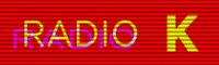 orfkaernten orfkärnten radiokärnten radiokaernten orfkaernten GIF