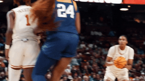Hook Em GIF by Texas Longhorns