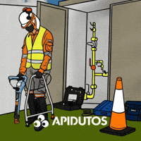 Revestimento Pcm GIF by apidutos