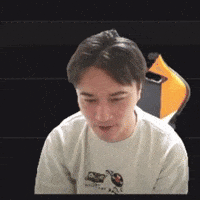 Junichi Kato GIF