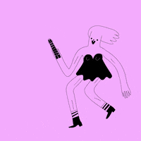 GIF by Natalie James