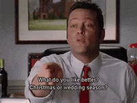 wedding crashers comedy GIF
