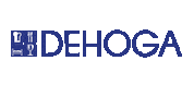 Hotellerie Sticker by DEHOGA Sachsen-Anhalt