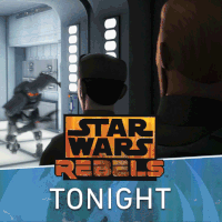 grand admiral thrawn GIF by Star Wars