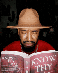 Sad Rest In Peace GIF by Manuel V. Johnson