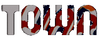 Art Glitch Sticker