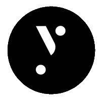 Ymprague Sticker by Yoga Movement Prague