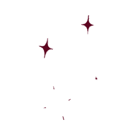 Sparkle Diamond Sticker by Helzberg Diamonds
