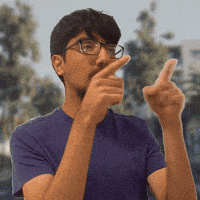 North Dirve GIF