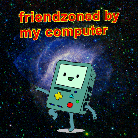 GIF by Canek
