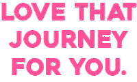 Annie Murphy Love Sticker
