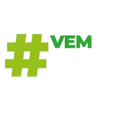 faculdade_unica faculdade unica vem pra melhor faculdade única Sticker