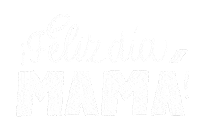 Art Typography Sticker