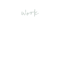 Work Work Work Sticker by Britt online marketing