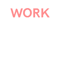Working Work Work Work Sticker by studio flabbergasted