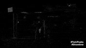 Black And White Part 8 GIF by Twin Peaks on Showtime