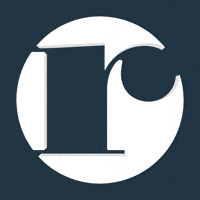 3D Stockholm GIF by Reaktion i Sverige