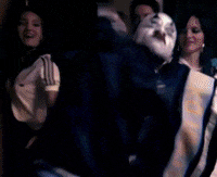 Galvanize GIF by The Chemical Brothers