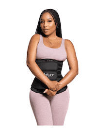 LeisureForever shop forever leisure leisureforever Sticker