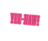 Mw Boutique Sticker by MOSTWANTEDNL